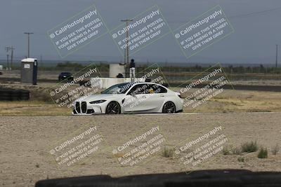 media/May-04-2025-BMW Club of San Diego (Sun) [[f50409f436]]/C group/Turn 9/